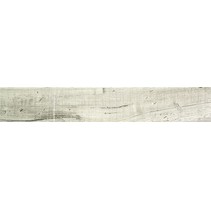 Manifattura Emiliana Chalet Naturale Silver Grey 10