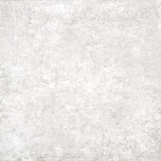 Напольная плитка Manifattura Emiliana Clays Kaolin