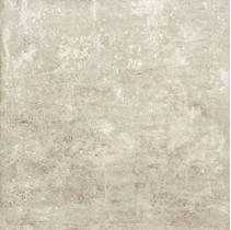 Manifattura Emiliana Clays Rassoul