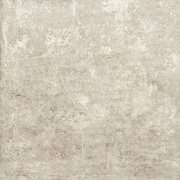 Напольная плитка Manifattura Emiliana Clays Rassoul