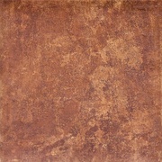 Напольная плитка Manifattura Emiliana Clays Rust