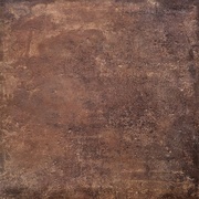 Напольная плитка Manifattura Emiliana Clays Sienna