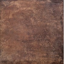 Manifattura Emiliana Clays Sienna