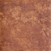Вставка Manifattura Emiliana Clays Tozzetto Rust