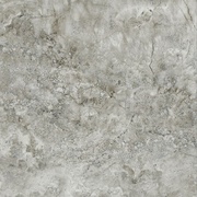 Напольная плитка Manifattura Emiliana Marmoris Navona 2