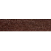 Напольная плитка Manifattura Emiliana Marmoris Newport Lapacho 7,8x50