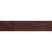Напольная плитка Manifattura Emiliana Marmoris Newport Lapacho 5x50