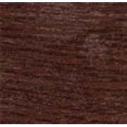 Напольная плитка Manifattura Emiliana Marmoris Newport Lapacho 7,8x7,8