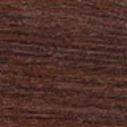 Напольная плитка Manifattura Emiliana Marmoris Newport Lapacho 5x5