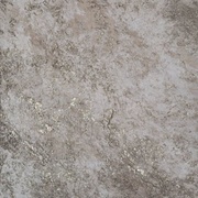 Напольная плитка Manifattura Emiliana Metal style Platinum