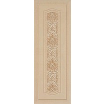 Mapisa Art Deco Boiserie