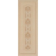 Настенная плитка Mapisa Art Deco Boiserie