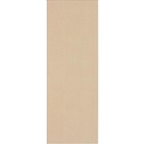Mapisa Art Deco Cream
