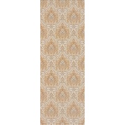 Настенная плитка Mapisa Art Deco Decore
