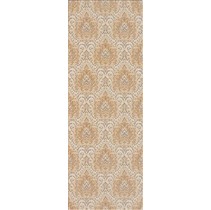 Mapisa Art Deco Decore