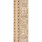 Настенная плитка Mapisa Art Deco Line