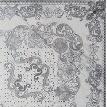Mapisa Carrara Ang. Grey