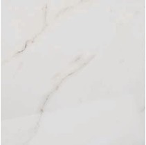 Mapisa Carrara Grey