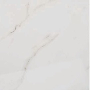 Напольная плитка Mapisa Carrara Grey