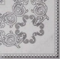 Mapisa Carrara Taco Grey
