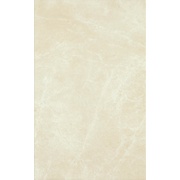 Напольная плитка Mapisa Classic Bottichino Perla-3