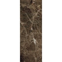 Mapisa Classic Emperador Brown