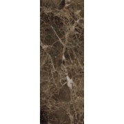 Напольная плитка Mapisa Classic Emperador Brown-3