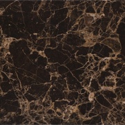 Напольная плитка Mapisa Classic Emperador Brown-2