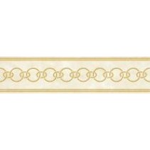 Mapisa Classic Crema Marfil Cen.