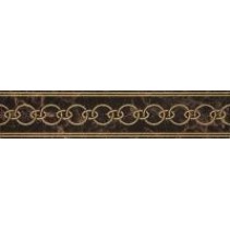 Mapisa Classic Cen. Emperador Brown