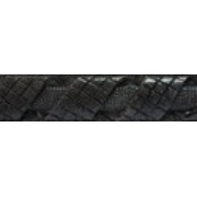 Бордюр Mapisa Cocktail Cen. Black