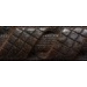 Вставка Mapisa Cocktail Ins. M Chocolate