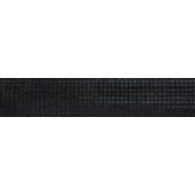 Бордюр Mapisa Cocktail Lis. M Black