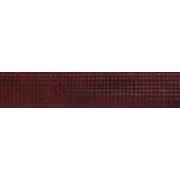 Бордюр Mapisa Cocktail Lis. M Red