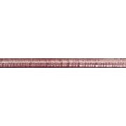 Бордюр Mapisa Cocktail Lis. Red