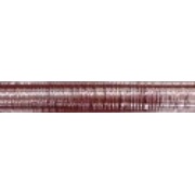 Бордюр Mapisa Cocktail Mol. Red