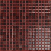 Напольная плитка Mapisa Cocktail Pav. Red
