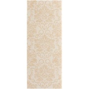 Настенная плитка Mapisa Corinto Decore Ivory
