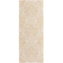 Mapisa Corinto Decore Ivory