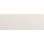 Настенная плитка Mapisa Eden Garden Beige