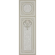 Декор Mapisa Elisabeth Boiserie