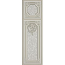 Mapisa Elisabeth Boiserie
