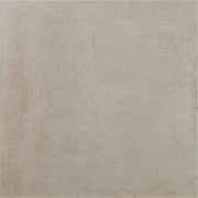 Напольная плитка Mapisa Evoque Ivory