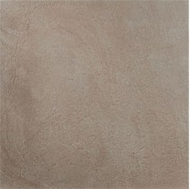 Mapisa Evoque Sand