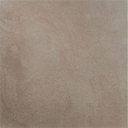 Напольная плитка Mapisa Evoque Sand