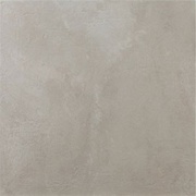 Напольная плитка Mapisa Evoque White