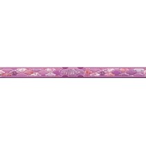 Mapisa Fairy Tale 013785 Cenefa Fairy Tale Lila