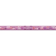 Бордюр Mapisa Fairy Tale 013785 Cenefa Fairy Tale Lila