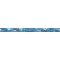 Mapisa Fairy Tale 013786 Cenefa Fairy Tale Blue