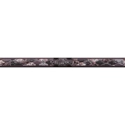 Бордюр Mapisa Fairy Tale 013788 Cenefa Fairy Tale Black